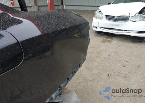 2014 Dodge Charger Sxt Plus from USA, damaged, VIN 2C3CDXJG3EH335220